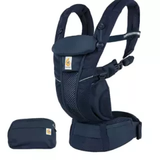 Ergobaby Portabebés